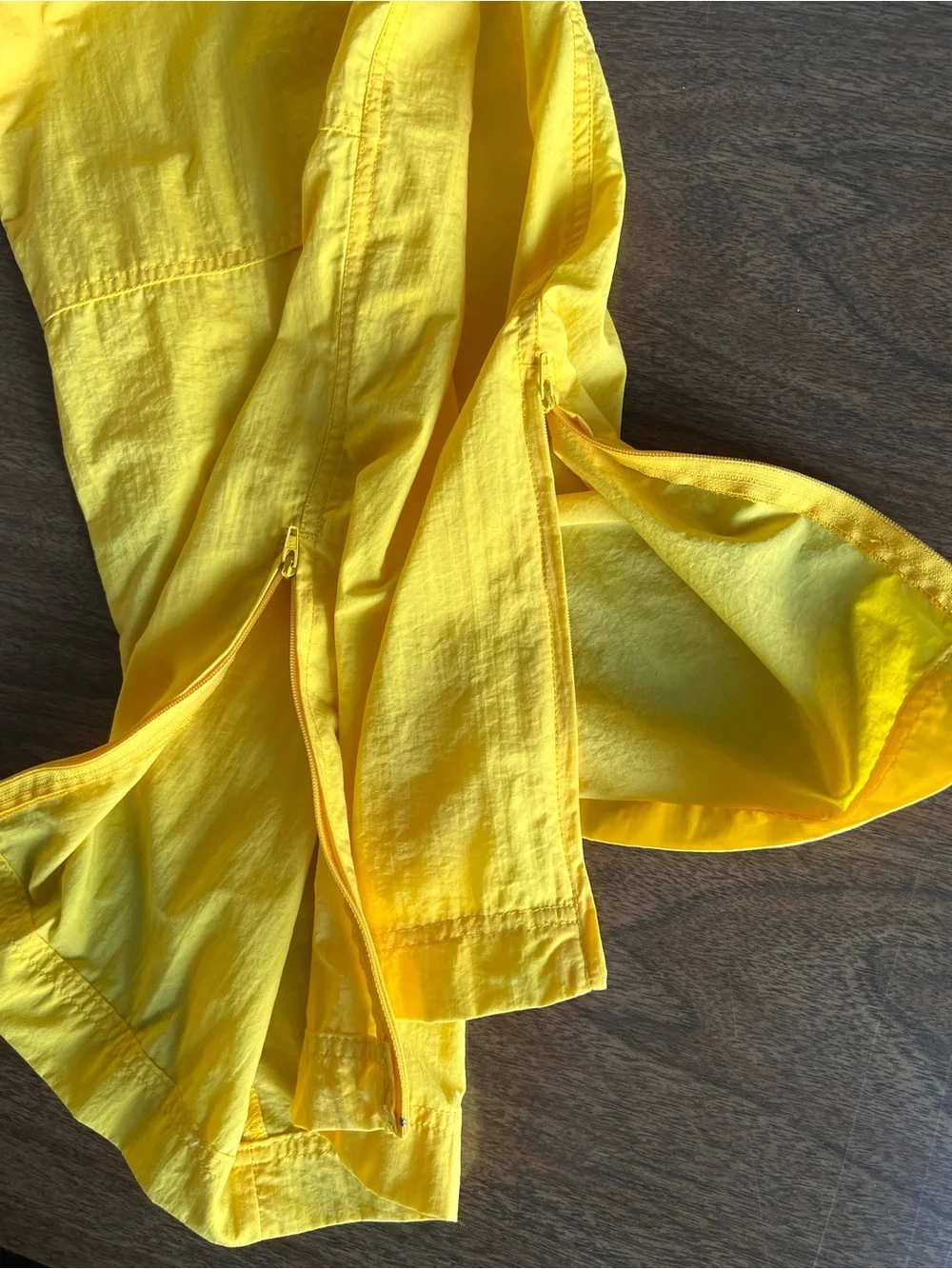 Polo Ralph Lauren vintage polo